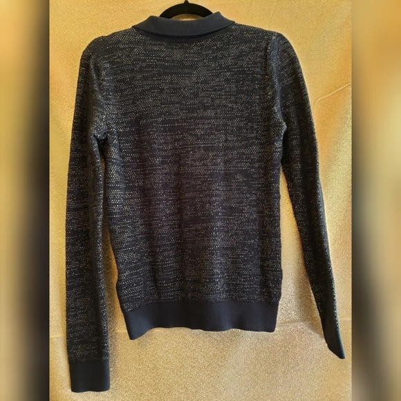 TOPMAN Knit Sweater XXXS - Picture 5 of 7
